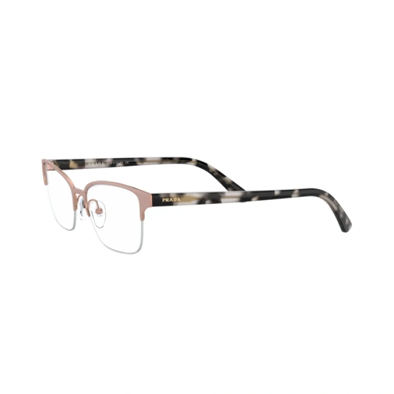 PRADA   0PR 61XV - Image 11