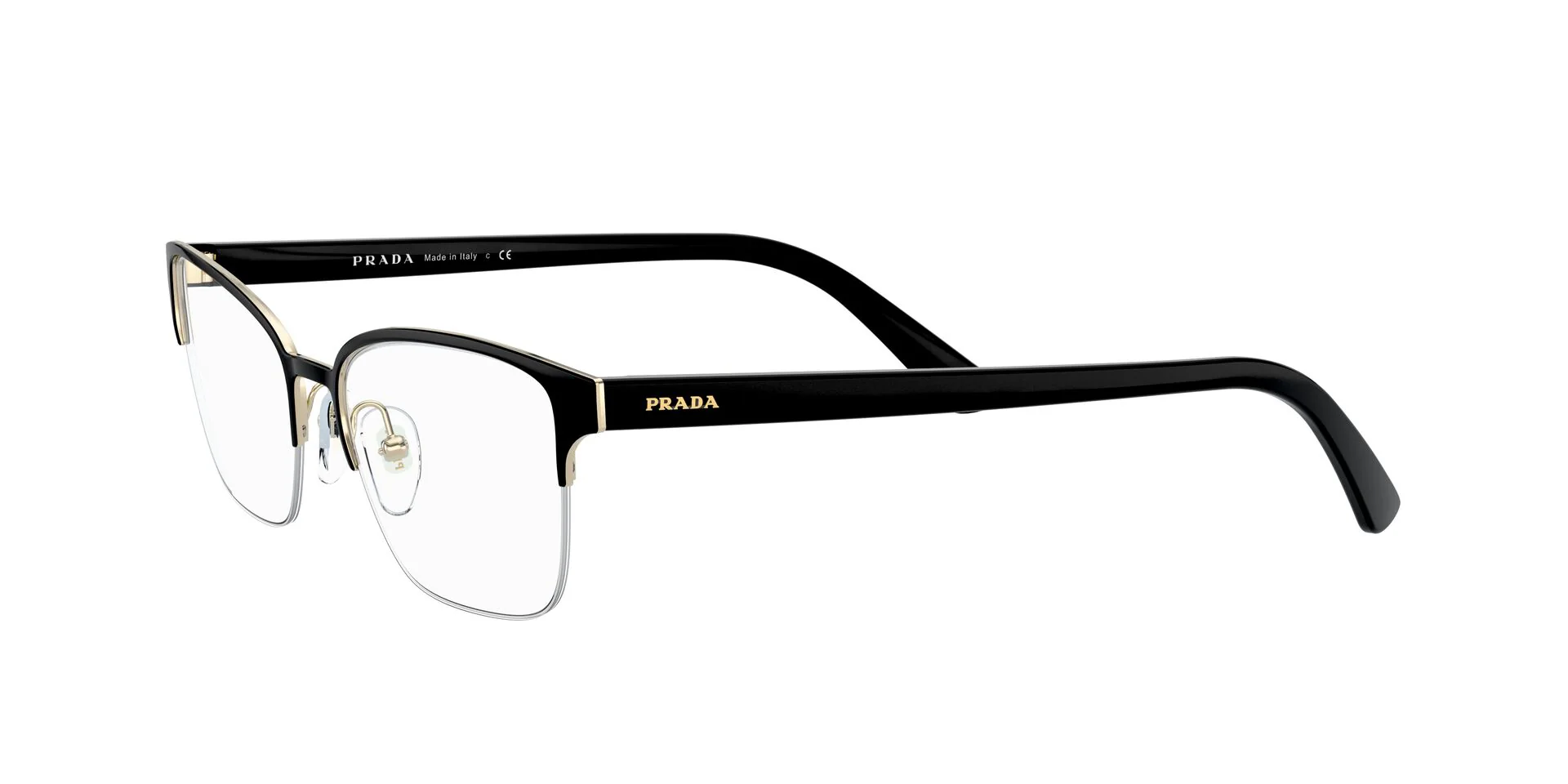 PRADA   0PR 61XV - Image 3