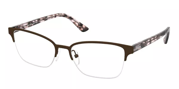 PRADA   0PR 61XV - Image 5