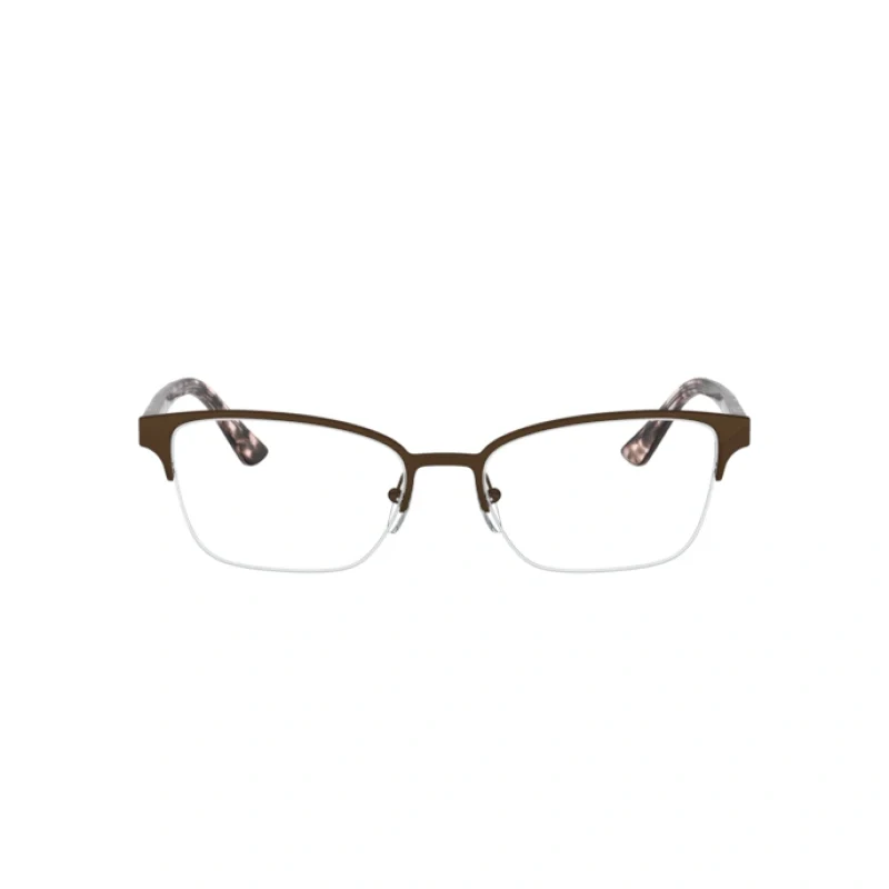 PRADA   0PR 61XV - Image 6