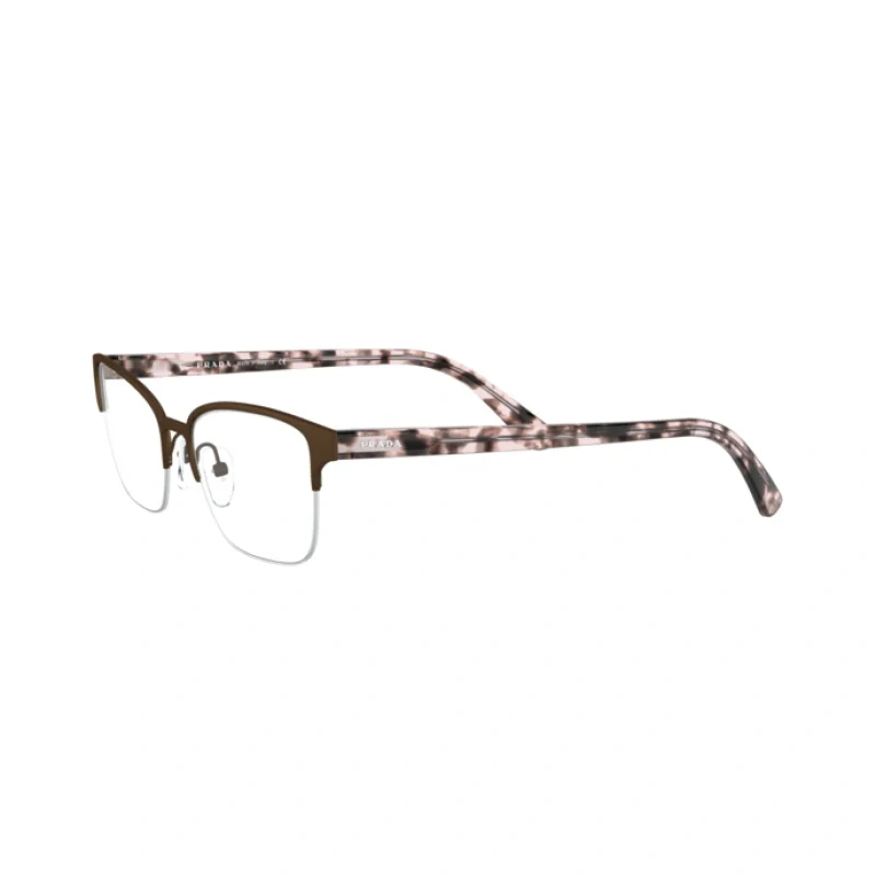 PRADA   0PR 61XV - Image 7