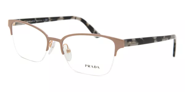 PRADA   0PR 61XV - Image 9