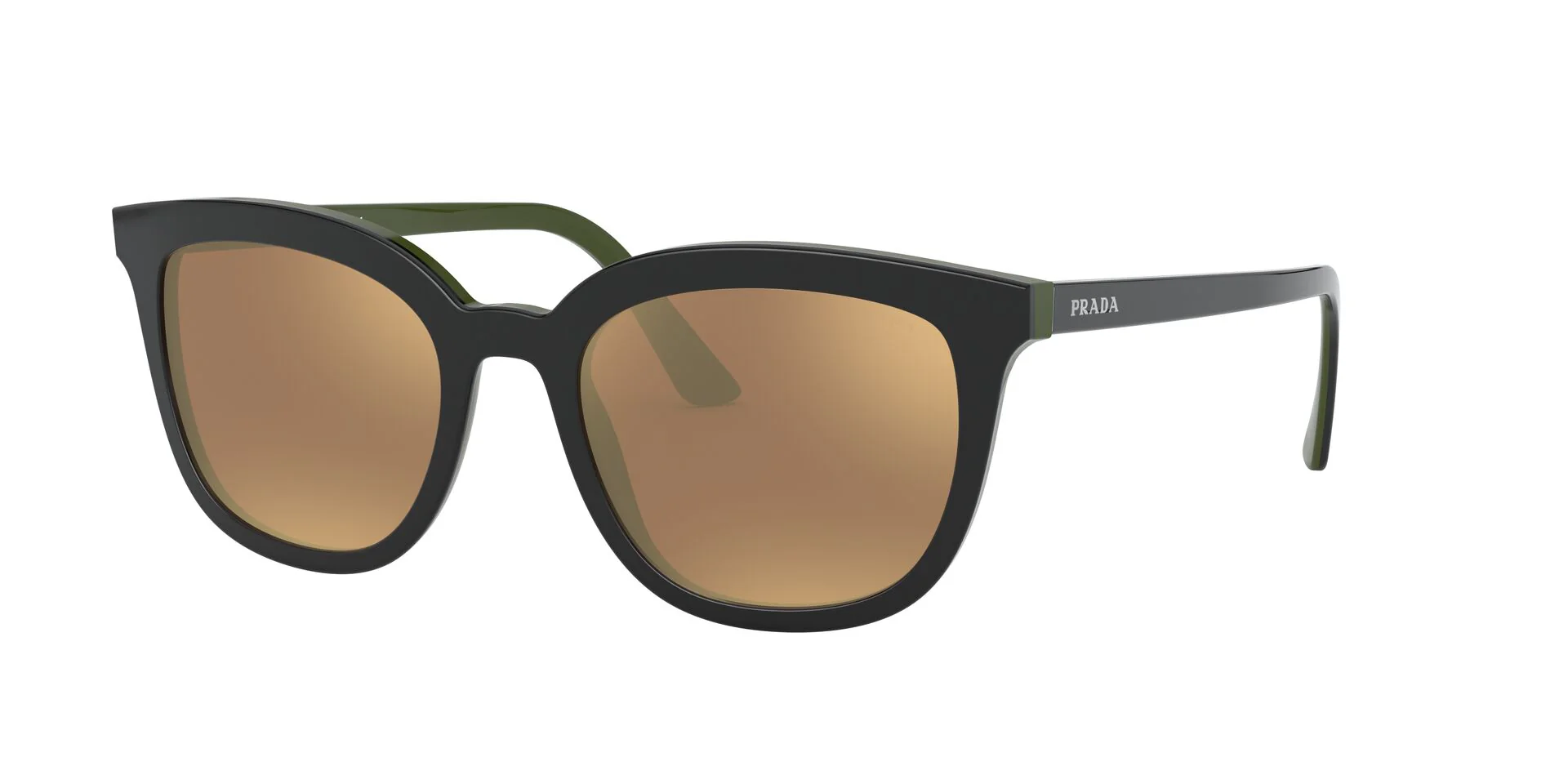 PRADA 0PR 03XS
