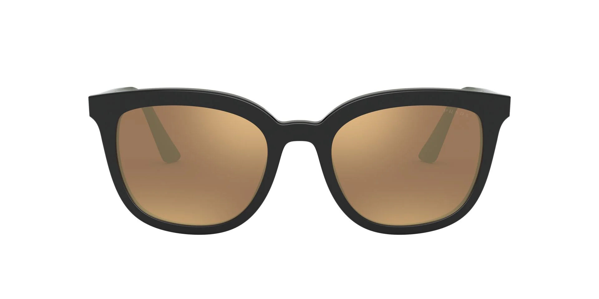 PRADA 0PR 03XS - Image 2