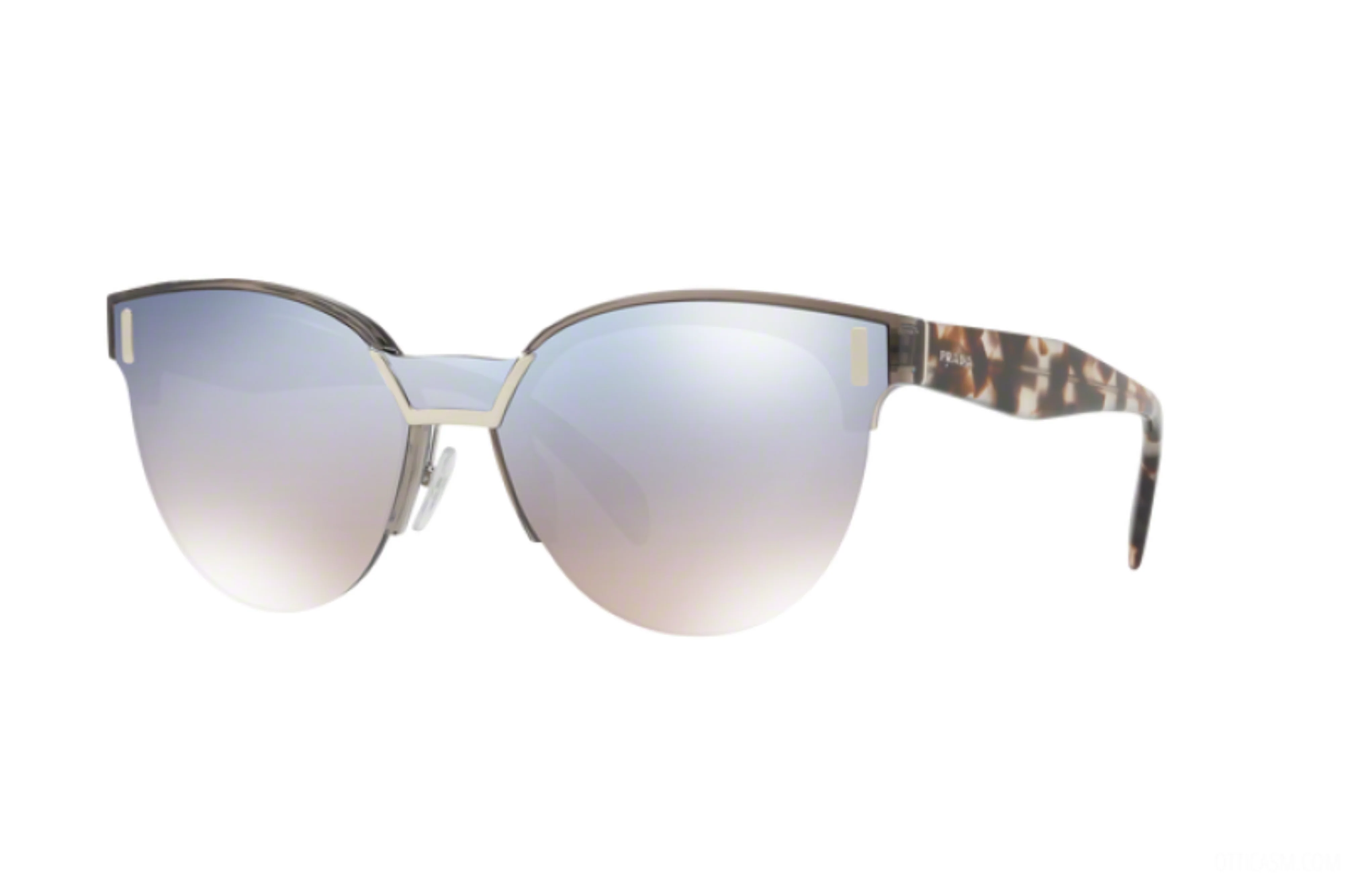 PRADA 0PR 04US - Image 9