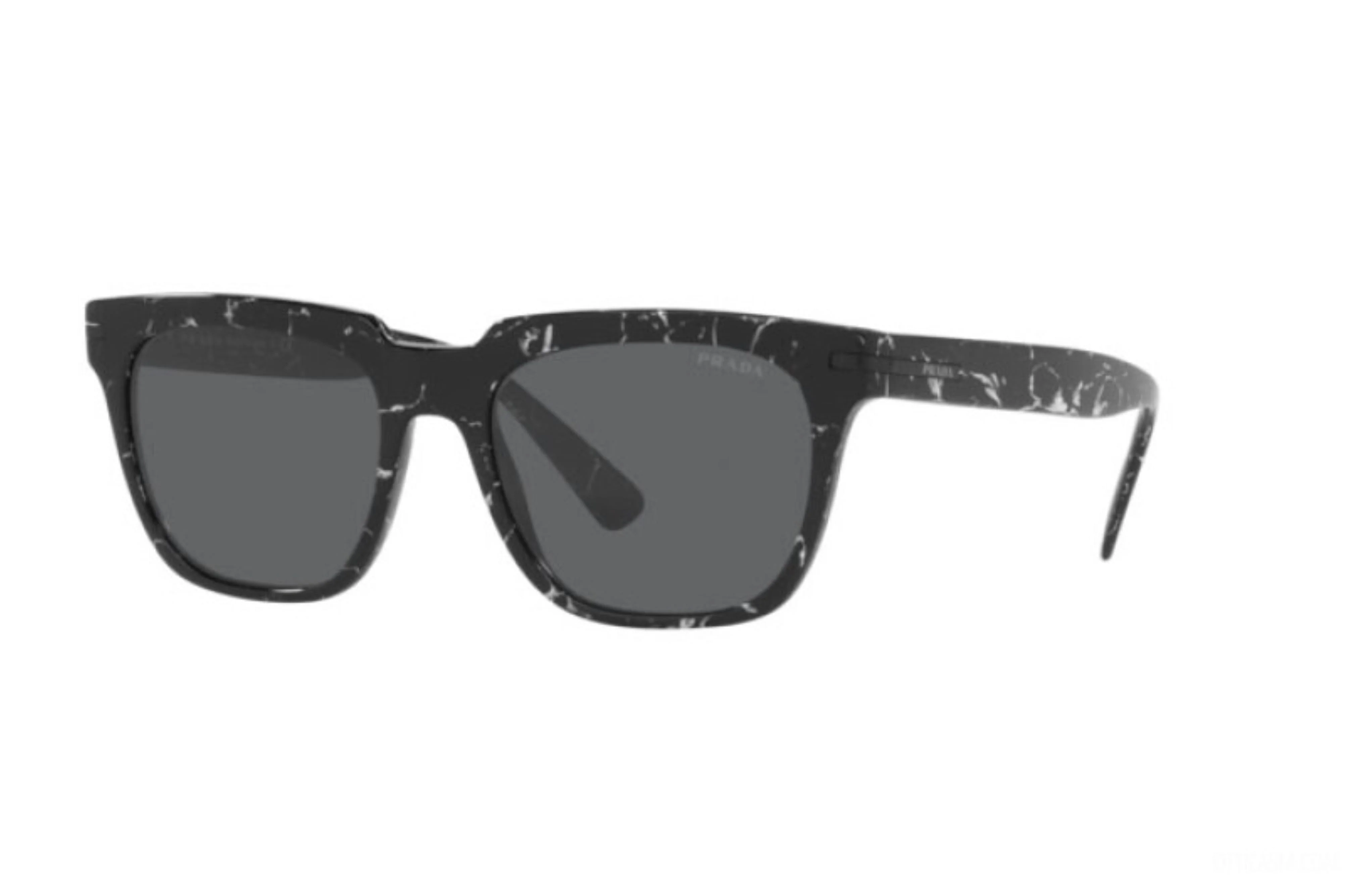 PRADA 0PR 04YS