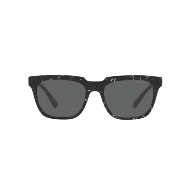 PRADA 0PR 04YS - Image 2