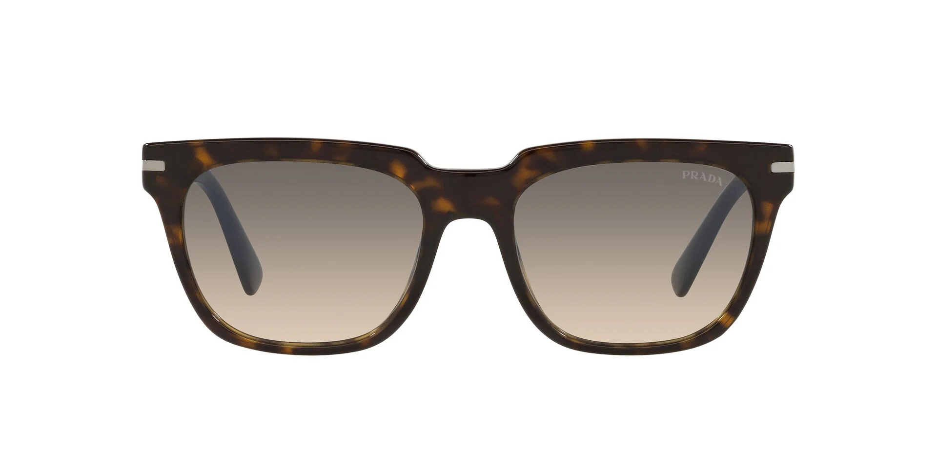 PRADA 0PR 04YS - Image 6