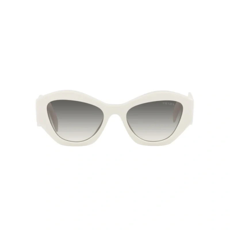 PRADA 0PR 07YS - Image 6