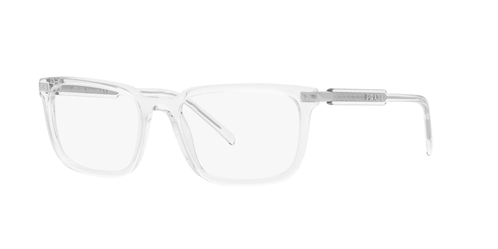 PRADA 0PR 13YV