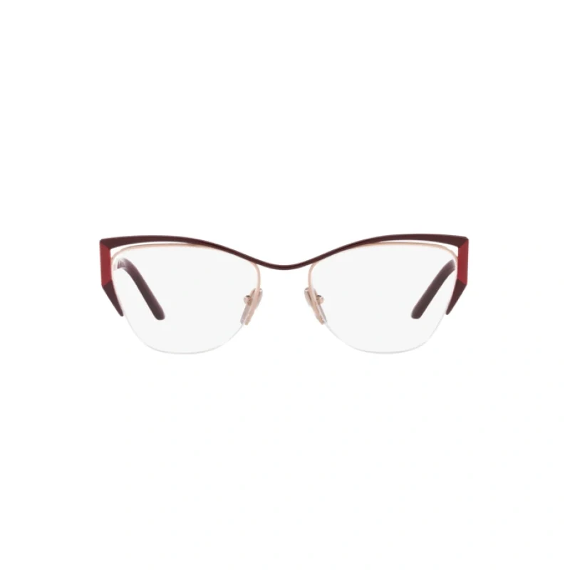 PRADA 0PR 63YV - Image 10