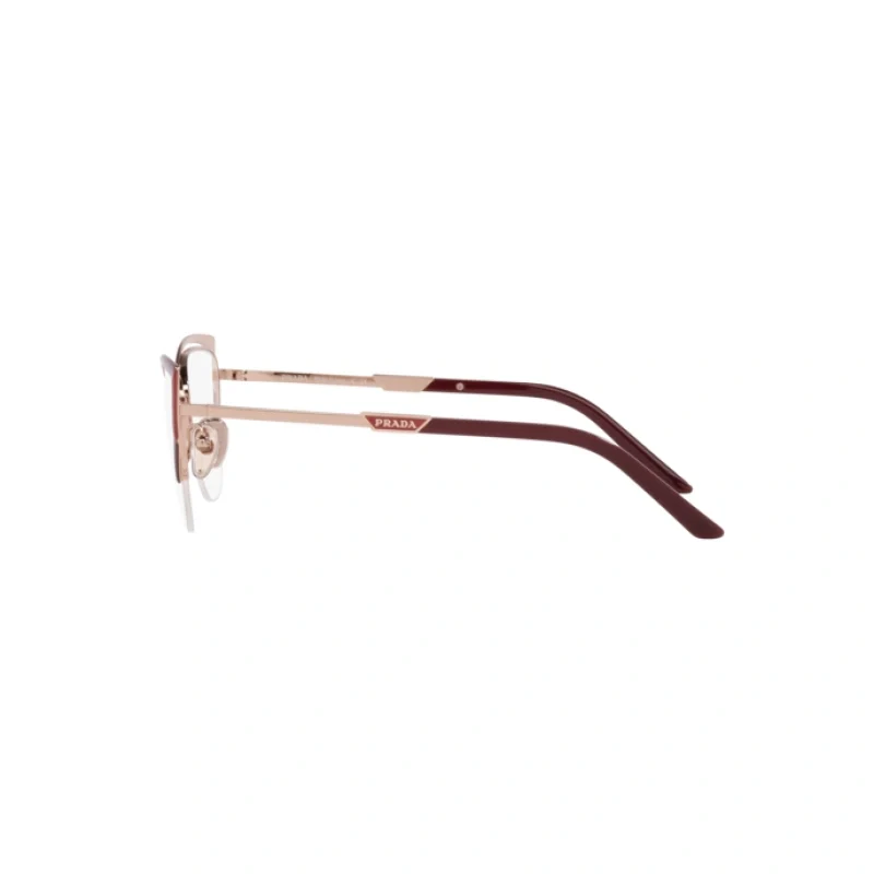 PRADA 0PR 63YV - Image 11