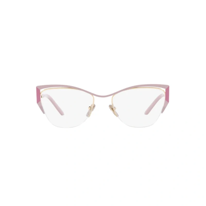 PRADA 0PR 63YV - Image 14
