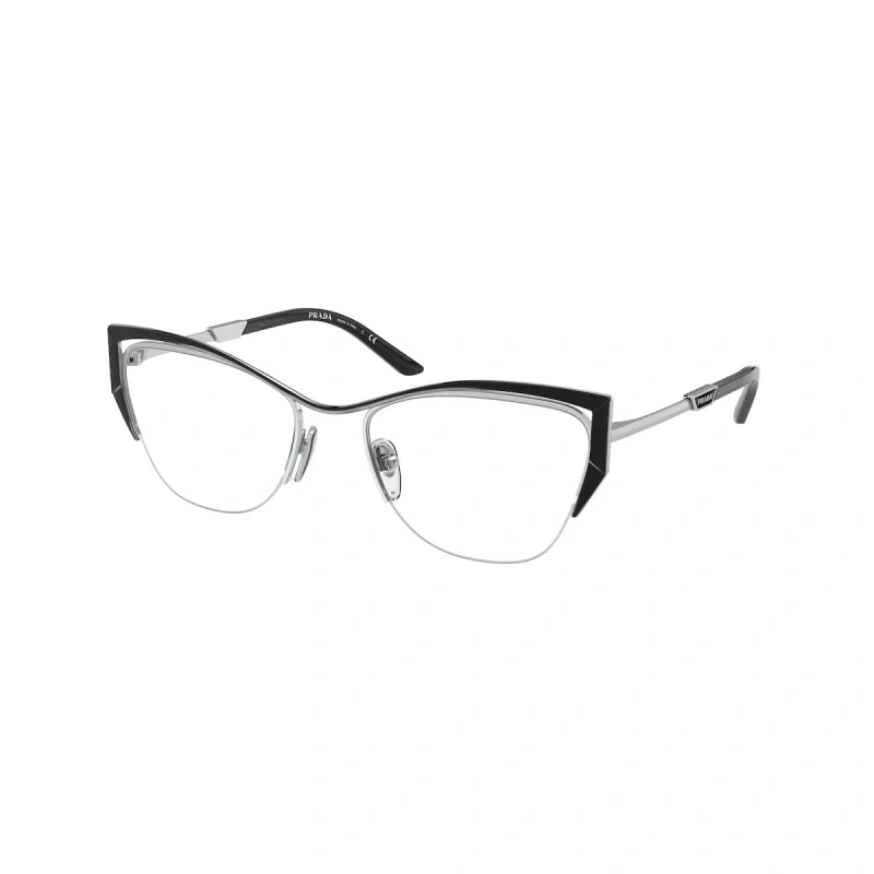 PRADA 0PR 63YV - Image 17
