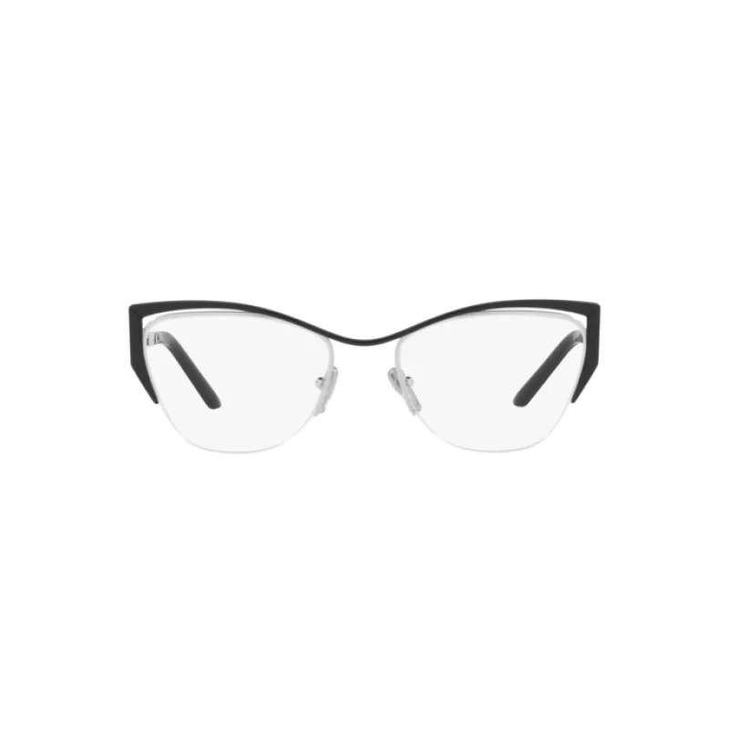 PRADA 0PR 63YV - Image 18