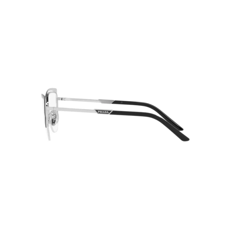 PRADA 0PR 63YV - Image 19