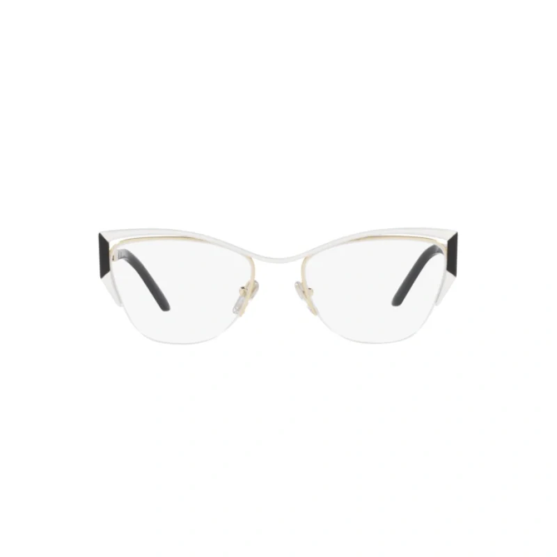 PRADA 0PR 63YV - Image 2