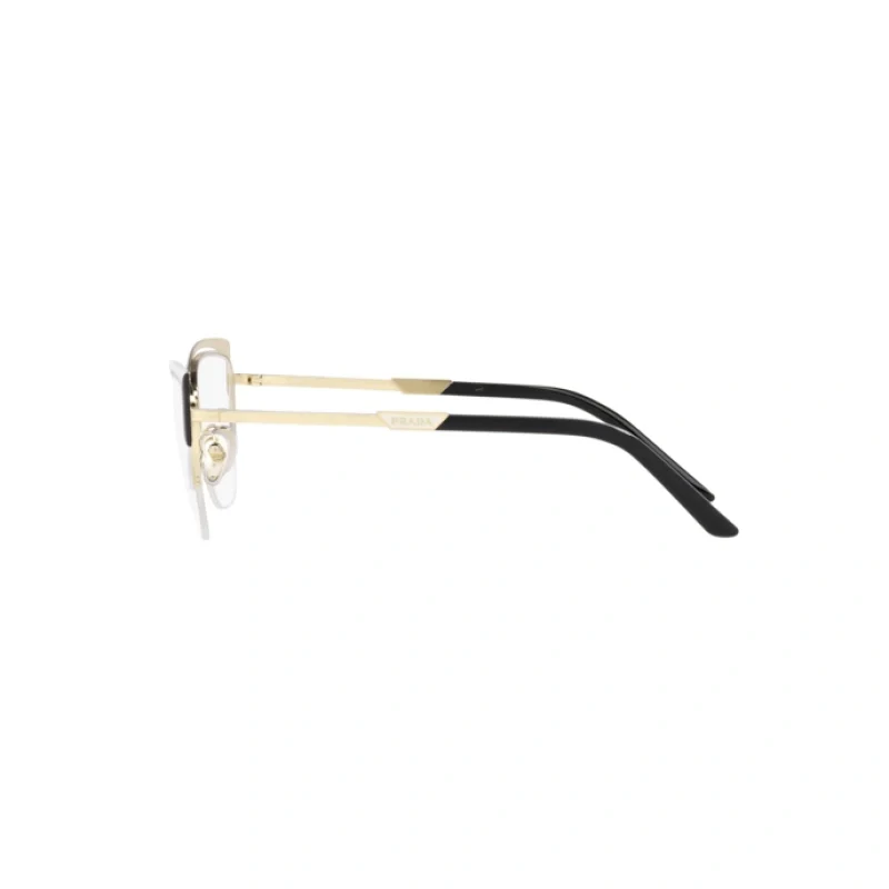 PRADA 0PR 63YV - Image 3