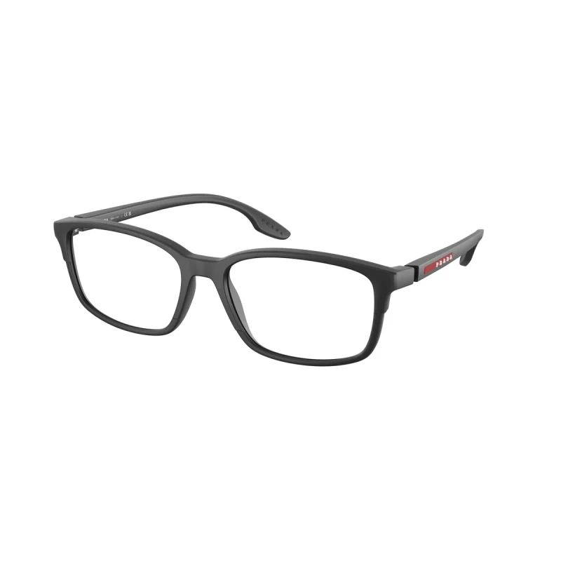 PRADA SPORTS PS01PV - Image 4