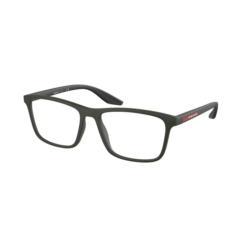 PRADA SPORTS PS01QV - Image 4