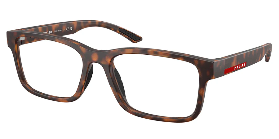 PRADA SPORTS PS01RV - Image 3