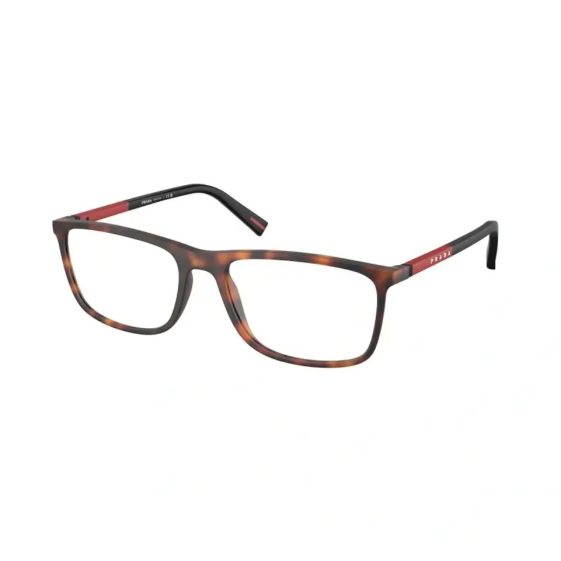 PRADA SPORTS PS03QV - Image 4