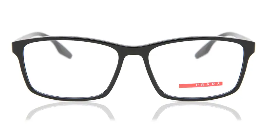 PRADA SPORTS PS04MV - Image 2