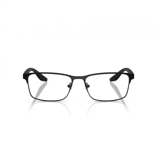 PRADA SPORTS PS50PV - Image 2