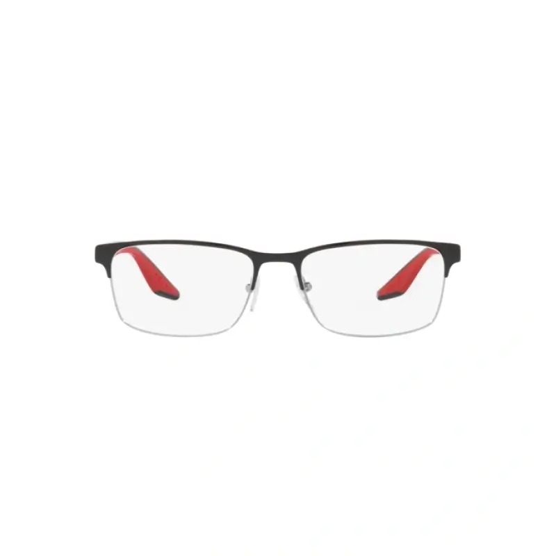PRADA SPORTS PS50PV - Image 5