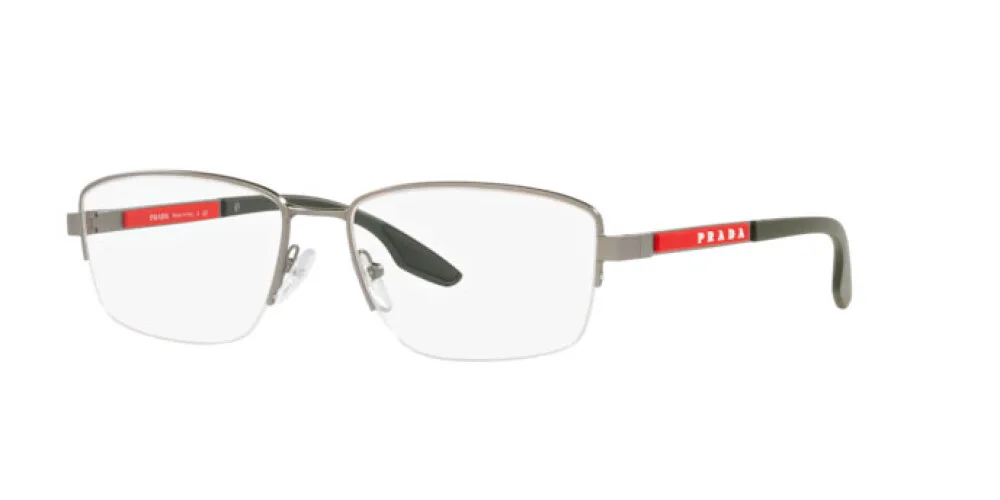 PRADA SPORTS PS51OV