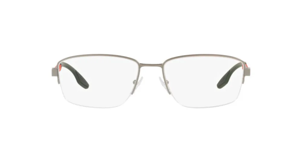 PRADA SPORTS PS51OV - Image 2