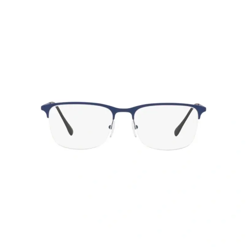 PRADA SPORTS PS54IV - Image 2