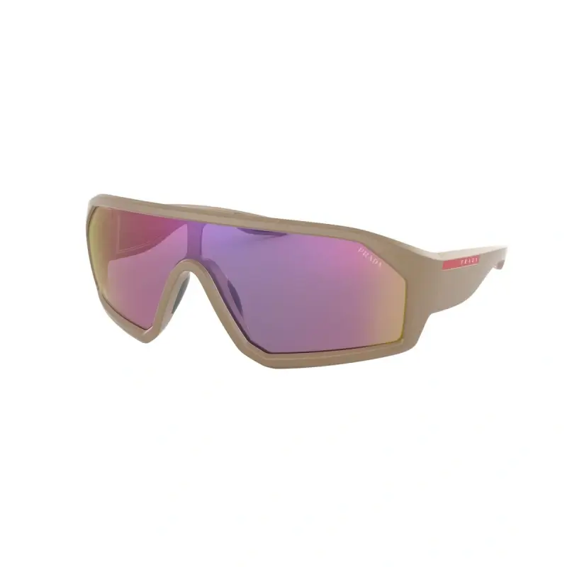 PRADA SPORTS PS03VS