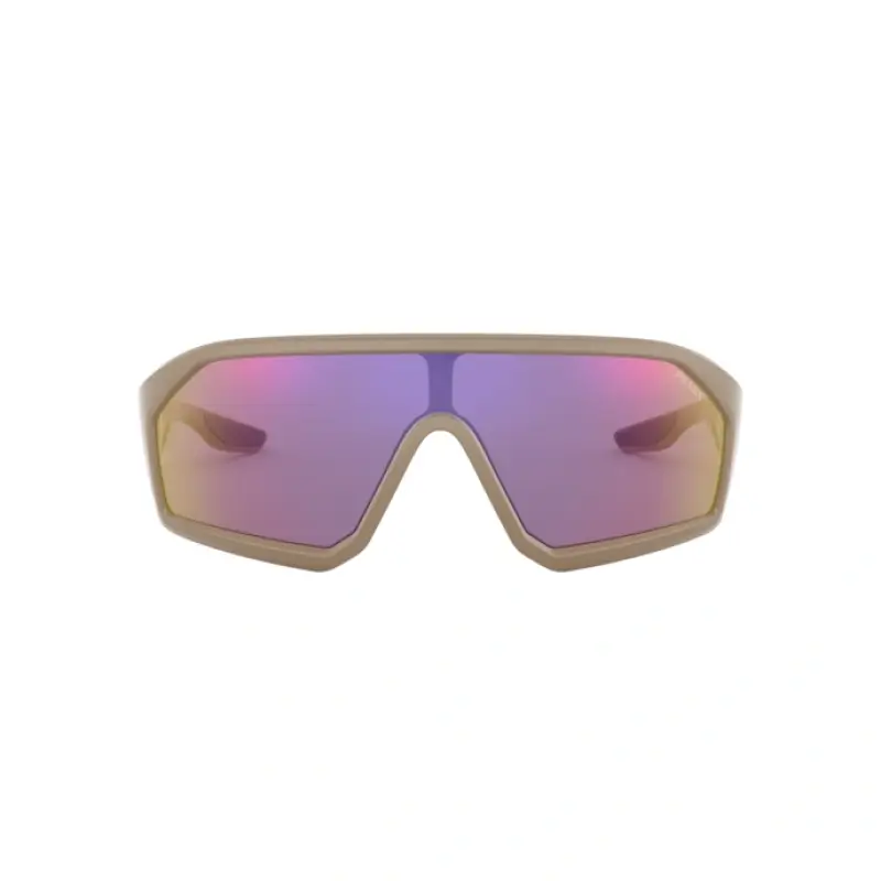 PRADA SPORTS PS03VS - Image 2