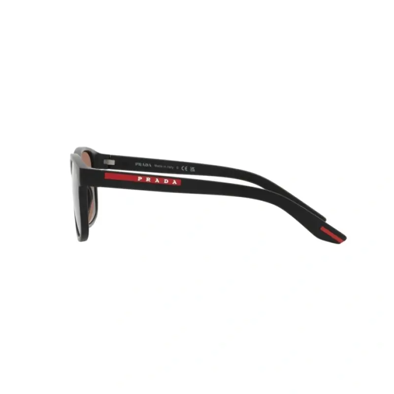 PRADA SPORTS PS06YS - Image 3