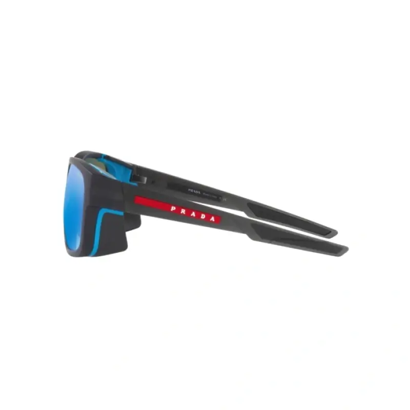 PRADA SPORTS PS07WS - Image 3