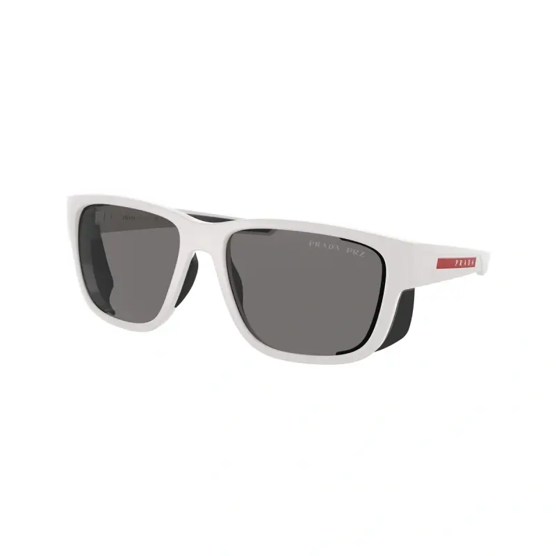 PRADA SPORTS PS07WS - Image 4