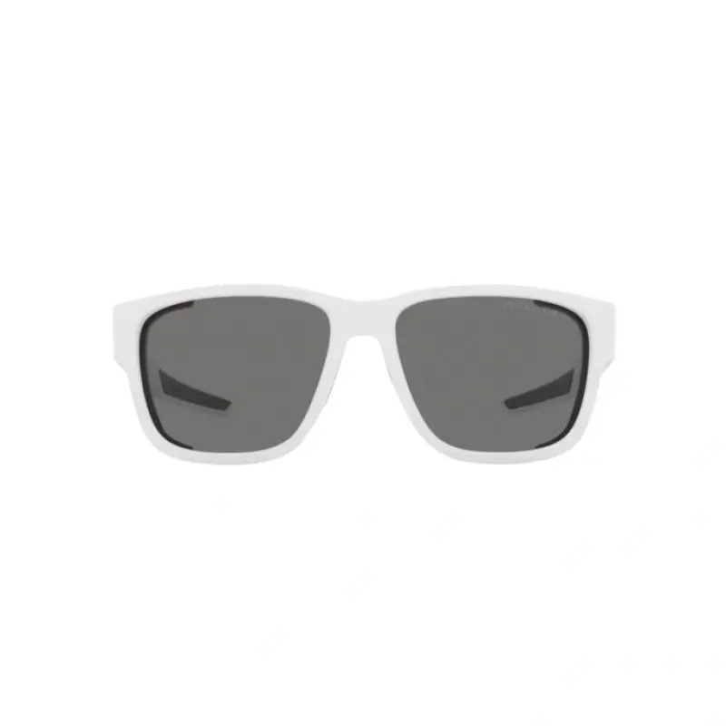 PRADA SPORTS PS07WS - Image 5
