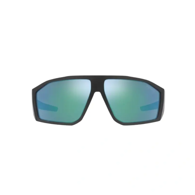 PRADA SPORTS PS08WS - Image 5