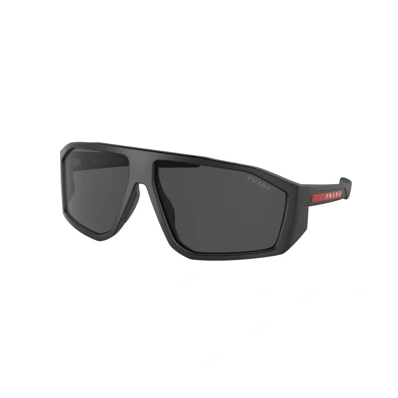 PRADA SPORTS PS08WS - Image 7