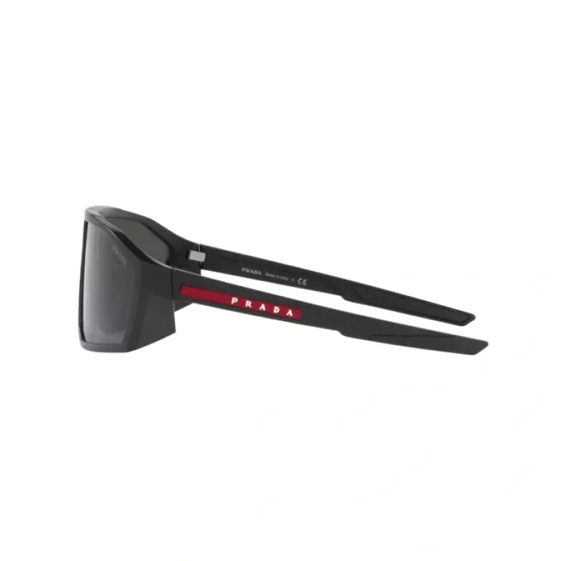PRADA SPORTS PS08WS - Image 9