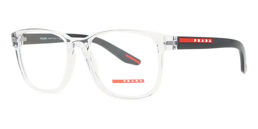 PRADA SPORTS PS06PV