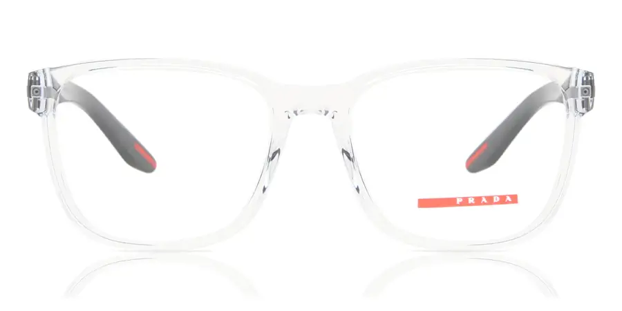 PRADA SPORTS PS06PV - Image 2