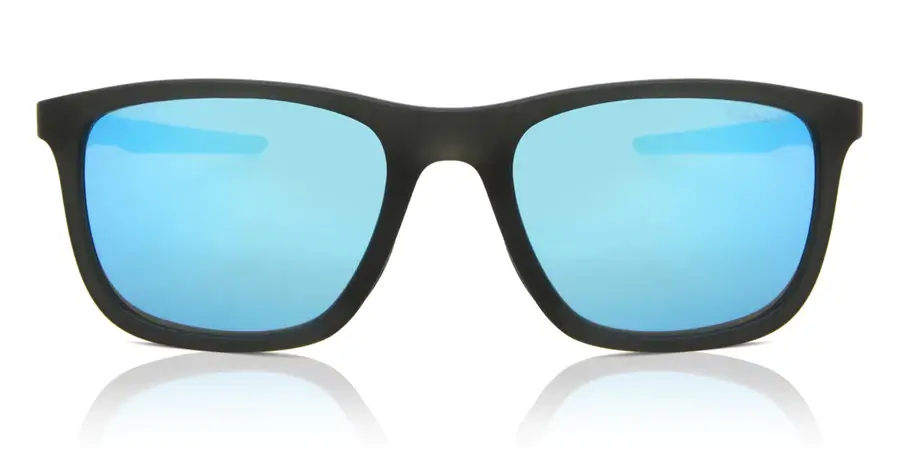 PRADA SPORTS   PS10WS - Image 2