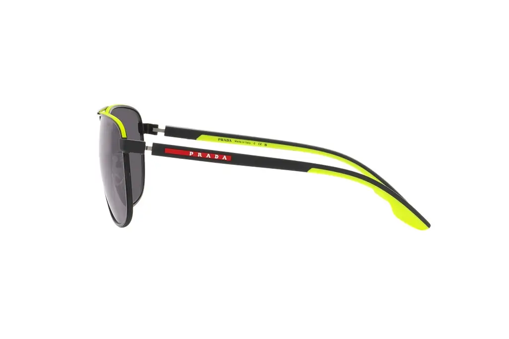 PRADA SPORTS PS50YS - Image 5