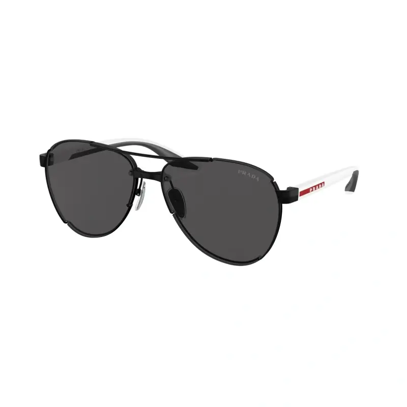 PRADA SPORTS PS51YS - Image 4