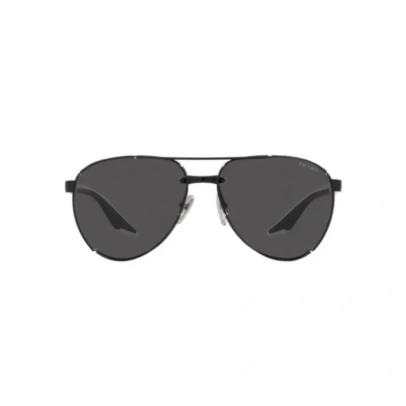 PRADA SPORTS PS51YS - Image 5