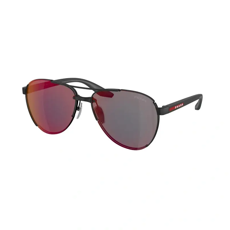 PRADA SPORTS PS51YS - Image 7