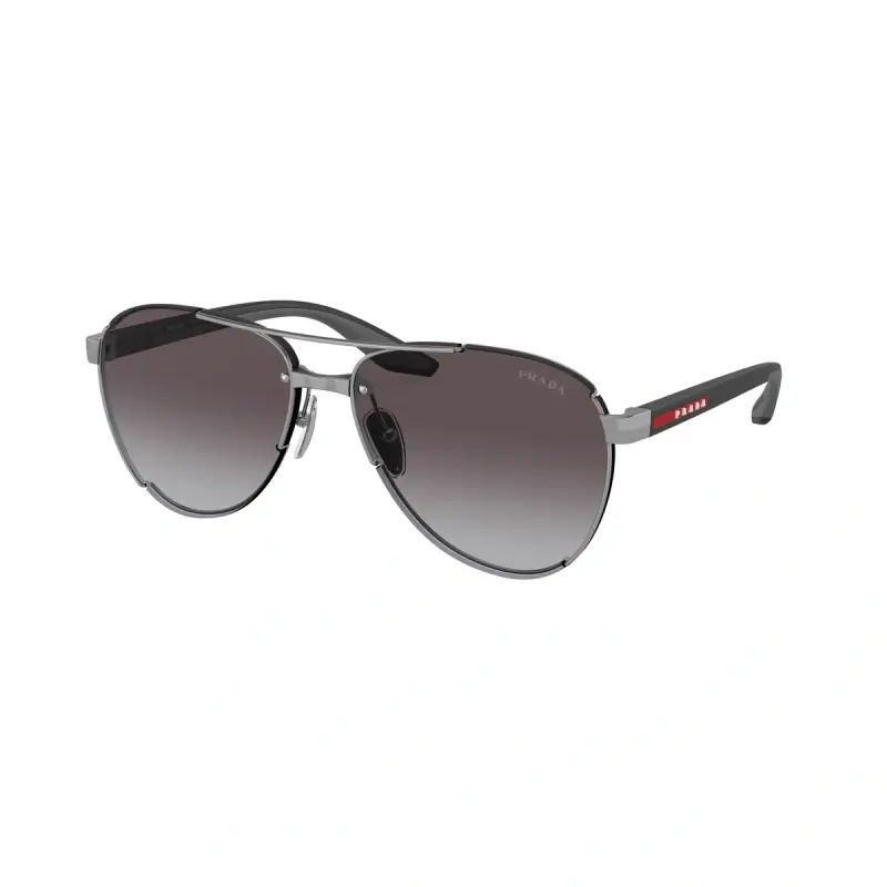 PRADA SPORTS PS51YS - Image 9