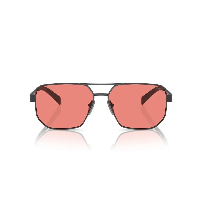 PRADA SPORTS PS51ZS - Image 2
